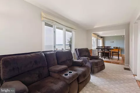 Other - 155 Edgewater Dr, Earleville, MD 21919 photo 5 of 8