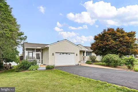 Other - 155 Edgewater Dr, Earleville, MD 21919 photo 3 of 8