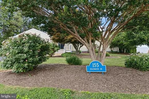 Other - 155 Edgewater Dr, Earleville, MD 21919 photo 2 of 8