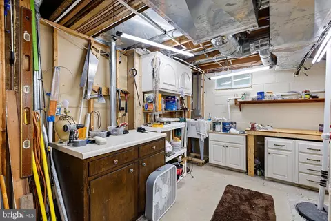 Other - 155 Edgewater Dr, Earleville, MD 21919 photo 8 of 8