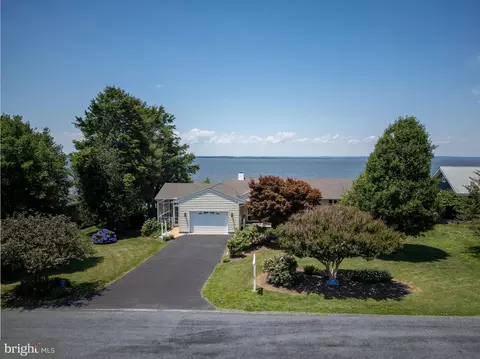 View/Area - 155 Edgewater Dr, Earleville, MD 21919 photo 1 of 2