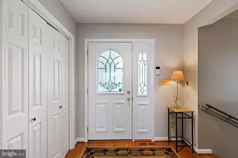 Entry Way - 155 Edgewater Dr, Earleville, MD 21919 photo 1 of 1
