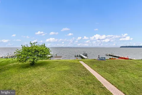 View/Area - 155 Edgewater Dr, Earleville, MD 21919 photo 2 of 2