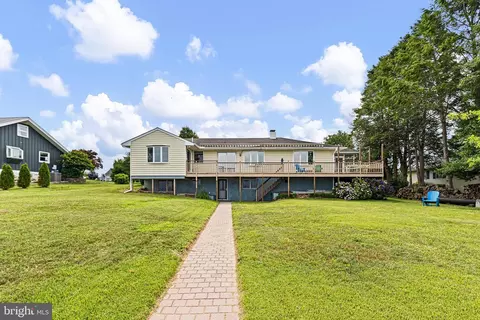 Other - 155 Edgewater Dr, Earleville, MD 21919 photo 4 of 8
