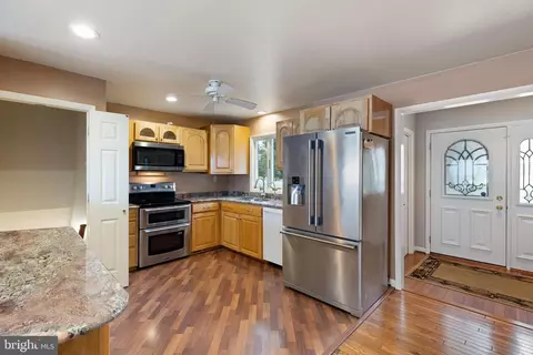 Other - 155 Edgewater Dr, Earleville, MD 21919 photo 6 of 8