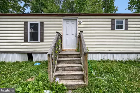107 Michigan Ct, North East, MD 21901