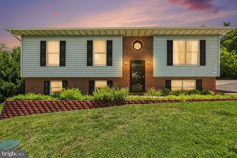 34 Love Run Rd, Colora, MD 21917