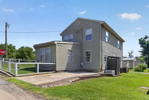 Other - 28 Beechwood St, Earleville, MD 21919 photo 3 of 11