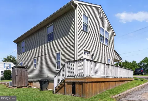Other - 28 Beechwood St, Earleville, MD 21919 photo 1 of 11