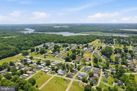View/Area - 28 Beechwood St, Earleville, MD 21919 photo 6 of 8