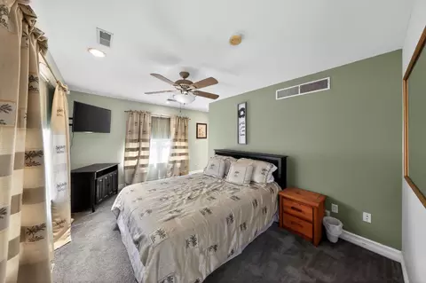 Bedroom - 28 Beechwood St, Earleville, MD 21919 photo 1 of 7