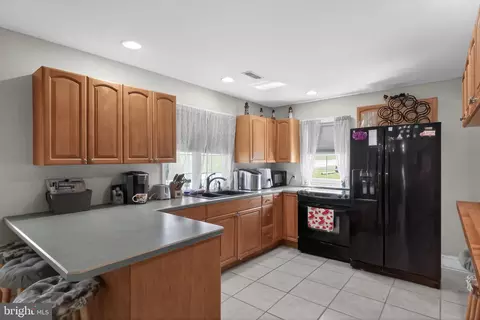 Kitchen - 28 Beechwood St, Earleville, MD 21919 photo 1 of 1