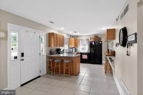 Other - 28 Beechwood St, Earleville, MD 21919 photo 6 of 11
