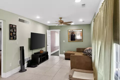 Other - 28 Beechwood St, Earleville, MD 21919 photo 5 of 11