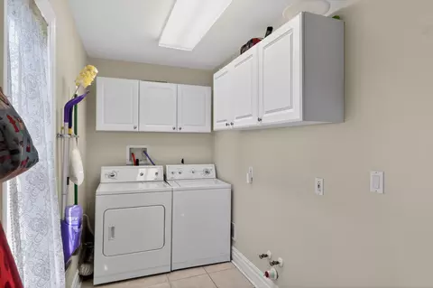 Other - 28 Beechwood St, Earleville, MD 21919 photo 10 of 11