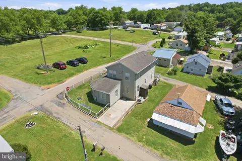 View/Area - 28 Beechwood St, Earleville, MD 21919 photo 1 of 8