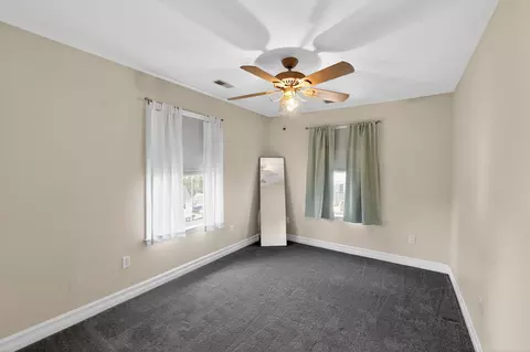 Bedroom - 28 Beechwood St, Earleville, MD 21919 photo 6 of 7