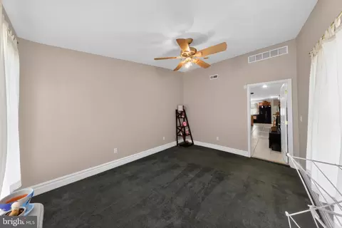 Entry Way - 28 Beechwood St, Earleville, MD 21919 photo 4 of 5