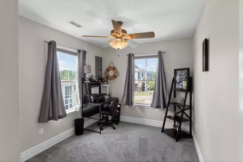 Other - 28 Beechwood St, Earleville, MD 21919 photo 8 of 11