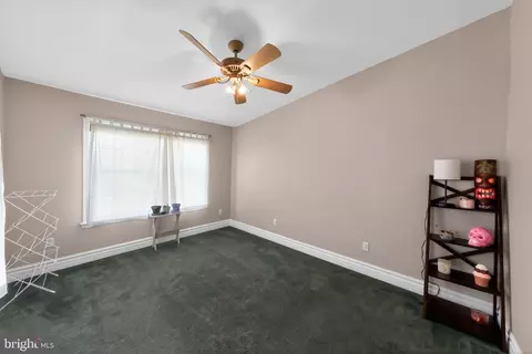 Other - 28 Beechwood St, Earleville, MD 21919 photo 9 of 11
