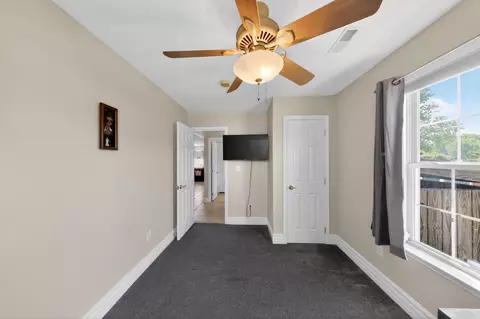 Bedroom - 28 Beechwood St, Earleville, MD 21919 photo 7 of 7