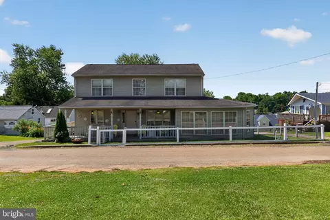 Other - 28 Beechwood St, Earleville, MD 21919 photo 2 of 11