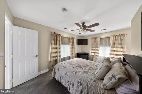 Bedroom - 28 Beechwood St, Earleville, MD 21919 photo 2 of 7