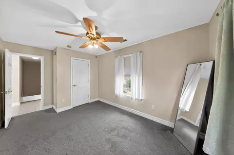 Bedroom - 28 Beechwood St, Earleville, MD 21919 photo 5 of 7