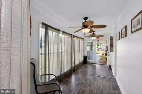 Entry Way - 28 Beechwood St, Earleville, MD 21919 photo 5 of 5