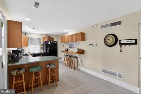Other - 28 Beechwood St, Earleville, MD 21919 photo 7 of 11