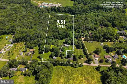 934 Frenchtown Rd, Elkton, MD 21921