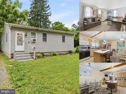 934 Frenchtown Rd, Elkton, MD 21921