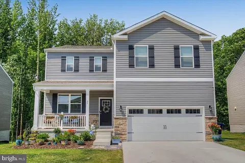 27 Buttercup Cir, Elkton, MD 21921