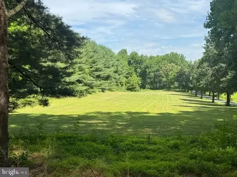 Mccauley Road, Conowingo, MD 21918