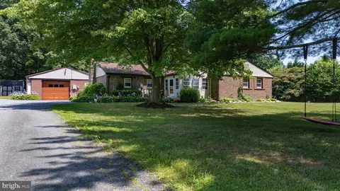 348 Union Church Rd, Elkton, MD 21921
