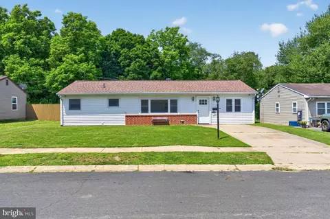 22 Kent Rd, Elkton, MD 21921