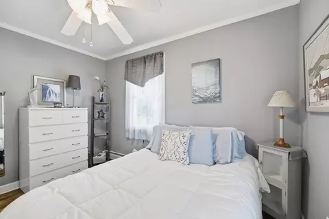 Bedroom - 55 Midway Dr, Earleville, MD 21919 photo 6 of 7