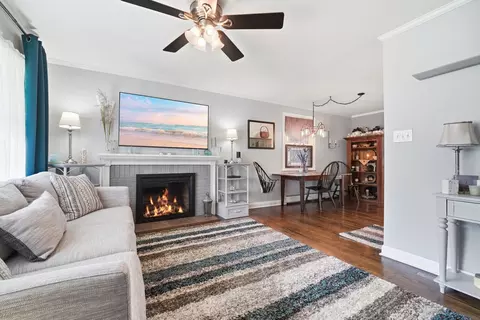 Other - 55 Midway Dr, Earleville, MD 21919 photo 4 of 8