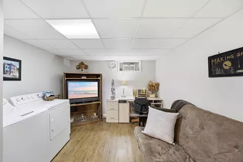 Other - 55 Midway Dr, Earleville, MD 21919 photo 8 of 8