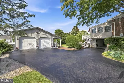 Other - 55 Midway Dr, Earleville, MD 21919 photo 6 of 8