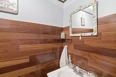 Bath - 55 Midway Dr, Earleville, MD 21919 photo 3 of 3