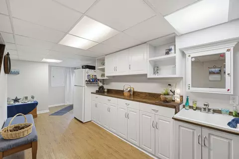 Other - 55 Midway Dr, Earleville, MD 21919 photo 7 of 8
