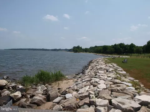 View/Area - 55 Midway Dr, Earleville, MD 21919 photo 10 of 11