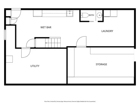 Floorplan - 55 Midway Dr, Earleville, MD 21919 photo 5 of 6