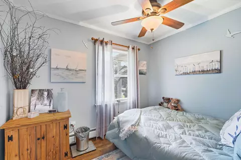 Bedroom - 55 Midway Dr, Earleville, MD 21919 photo 5 of 7