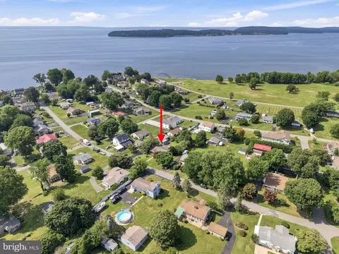 View/Area - 55 Midway Dr, Earleville, MD 21919 photo 3 of 11