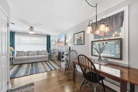 Other - 55 Midway Dr, Earleville, MD 21919 photo 5 of 8
