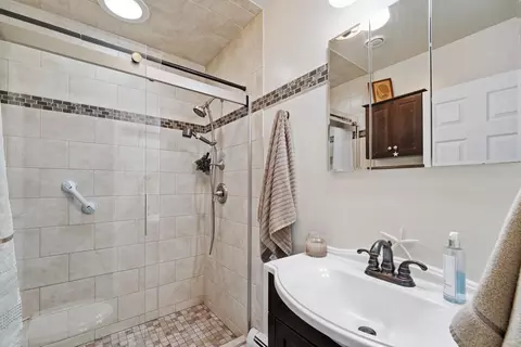 Bath - 55 Midway Dr, Earleville, MD 21919 photo 1 of 3