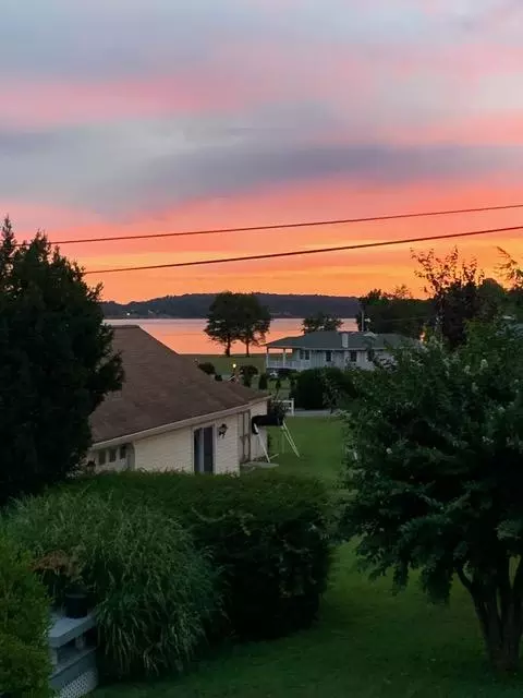 View/Area - 55 Midway Dr, Earleville, MD 21919 photo 1 of 11