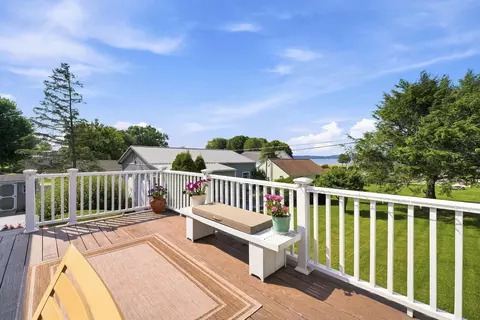 Exterior - 55 Midway Dr, Earleville, MD 21919 photo 6 of 7